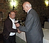 P1140082.jpg